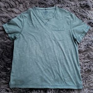 Boston Traders T Shirt